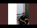 Thug Tears by JPEGMAFIA