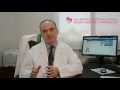 Conference Name: 5th International Conference on Cardiology and Cardiac SurgeryShort ...