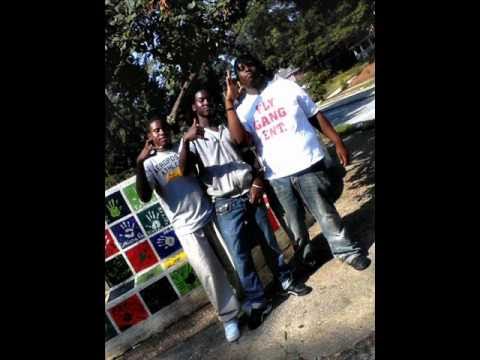 BROKE- LIL BIG...ABG BIGG...FLYGANG BOOSKI