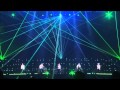 Big Bang - Haru Haru acoustic live 2011 