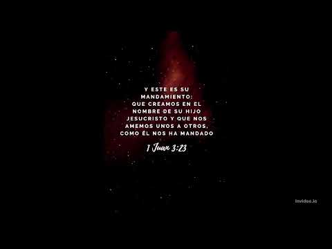 SARAH FRANCO - nombre sin igual -cristianos tv