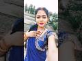 Dulha Dehati Chahi Shorts Its Paridhi Vlog Bhojpuri Trending Shilpi Raj