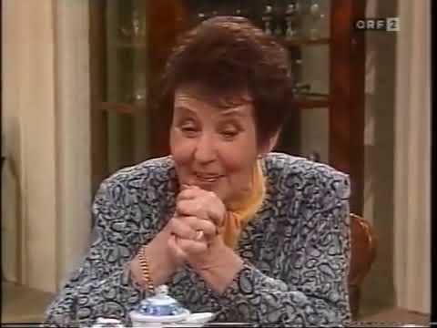 215 Die liebe Familie   Wer will mich