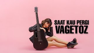 Download lagu TAMI AULIA VAGETOZ SAAT KAU PERGI... mp3