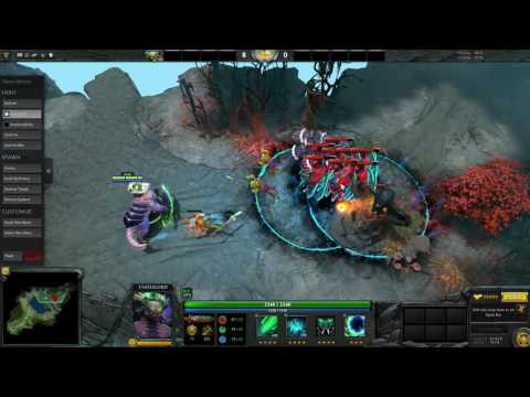 LIVE!!!! Escape Gaming vs Team Empire ll WCA 2016 - EU Qualifier Vietnamese caster Han[A]