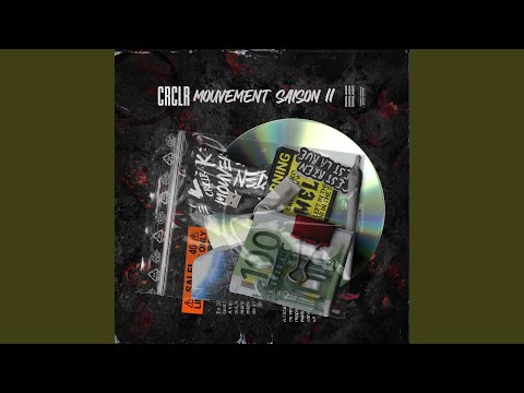 2,3 coups de fil (Extrait de CRCLR MVT SAISON II)