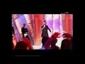 Витас Ну что сказать, ну что сказать?! Singer Vitas Nu Chto Skazat ...