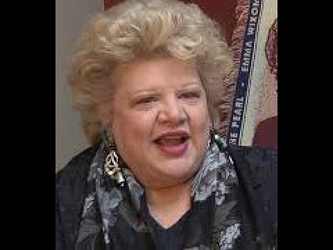 Dolora Zajick Highlights - Washoe County, NV