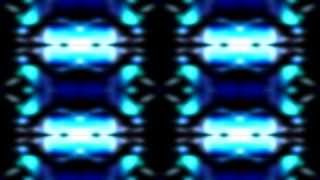 Shlohmo - Parties (Music Video)