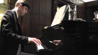 Florian Krueger - Bald nun ist Weihnachtszeit - German Christmas-Song