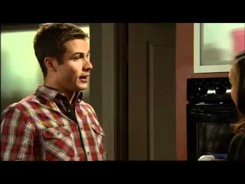 Neighbours: Episode 6172 - Spoiler