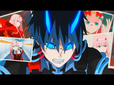 outsiderX - Don’t Wake Me Up (ft. PROMPTO)