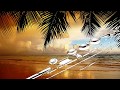 Escucha El Chachá - TITO RODRIGUEZ and his ORCHESTRA