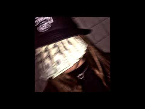 [FREE] [JONNY5 x PASHANIM x LUCIO101] TYPE BEAT 2020 "ENDLOS" (prod. autvmn)