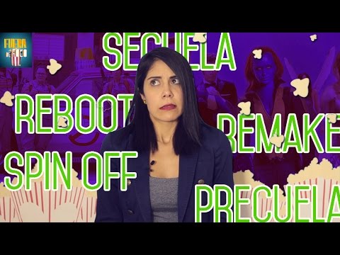 download lagu mp3 mp4 Que Es Reboot, download lagu Que Es Reboot gratis, unduh video klip Que Es Reboot