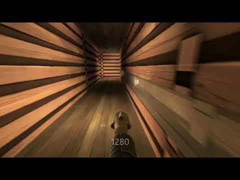 bunny. on jump_pine_b1 - 01:09.434