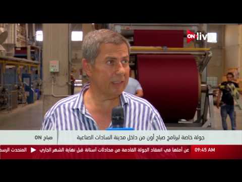 img-video