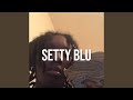 Setty Blu