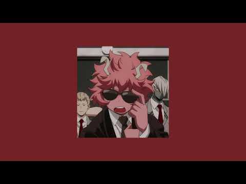 Serebro - Mi Mi Mi ( slowed and reverb )