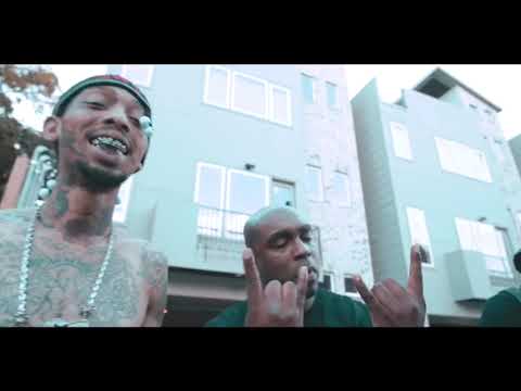 LA CANDELA ❌ Darey LA BESTia ❌Rico blizzy 🔥