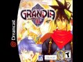 Grandia II OST Cd2 Povo 23 FIGHT Ver 4 Final Battle
