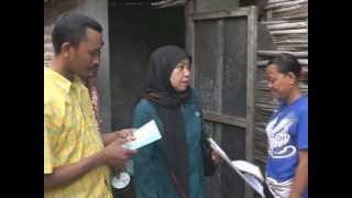 preview picture of video 'Pemicuan Hanyalah Langkah Pertama dari CLTS.mp4'
