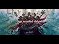 Ravana Ravana Whatsapp Status