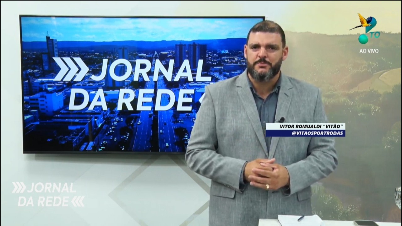 20 Fevereiro – Sexta