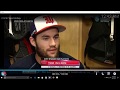 Video for iptv c more hockey