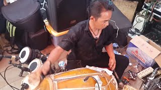 Download lagu Gila Bener Nih Skill Tukang Gendang - skill drumper top really mp3 Download lagu Gila Bener Nih Skill Tukang Gendang - skill drumper top really mp3