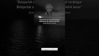 Download lagu Story' Wa Quotes Syekh Abdul Qodir Al Jailani #shorts #syekhabdulqodiraljaelani mp3