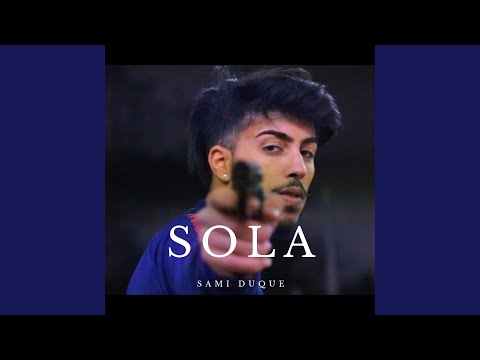 Sola