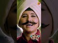 SAIYA ARAB GAILE NA FULL MOVIE