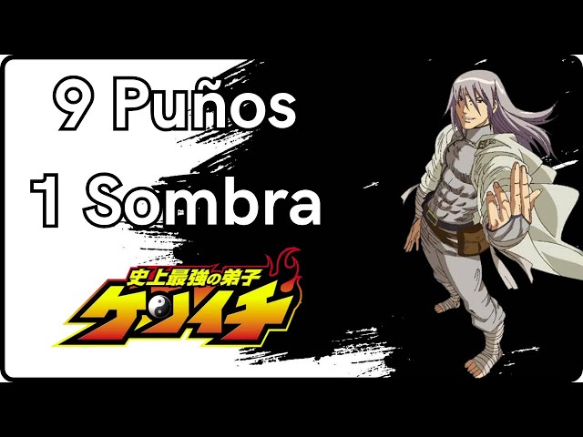 Vídeo relacionado con Bokko - Tome 2