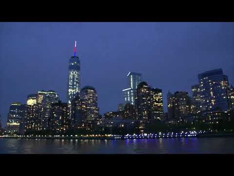 ATB x Au/Ra x York ft.Te-z "Highs And Lows" Remix