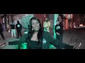 Paula Perry Guess Who S Back New Official 4K Music Video Dir Da Inphamus Amadeuz