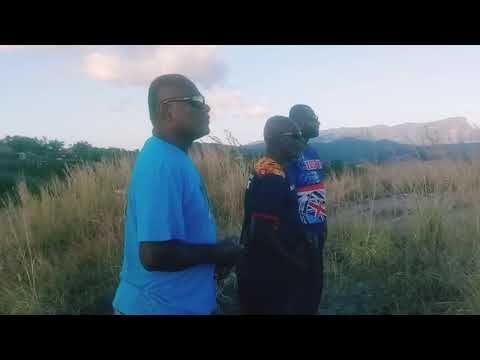 Vakacalai-Buadomoni E Lomainabau