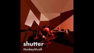 shutter