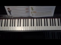 Lang Lang Piano Method Level 1 Tracks 7 To 13