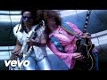 Lenny Kravitz - Is There Any Love In Your Heart ...