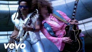 Lenny Kravitz - Is There Any Love In Your Heart