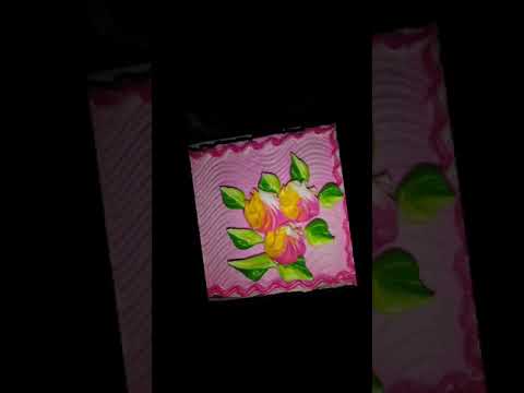 Mini 🎂 cake    🎂 🎂 🎂 cake 🎂