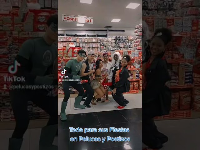 Vídeo relacionado con Whrcy 4 Piezas Disfraz De Gru Adulto, Disfraz De Gru Mi Villano Favorito, Bufanda A Rayas Negras Y Grises Con Nariz Falsa, Gorro Calvo Y Gorro De Peluca Para Halloween, Cumpleaños, Fiesta De Navidad