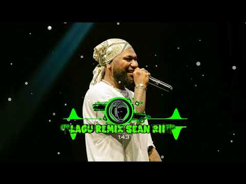 LAGU_PNG_REMIX_-_SEAN RII _