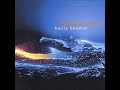 Keola Beamer - Island Born (2001 CD)