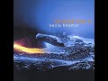 Keola Beamer - Island Born (2001 CD)