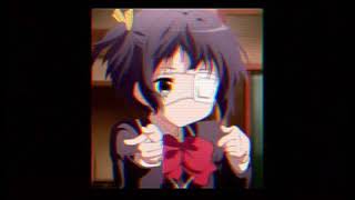 Mona Lisa - Valntn (Edit) (Pain_Edits)