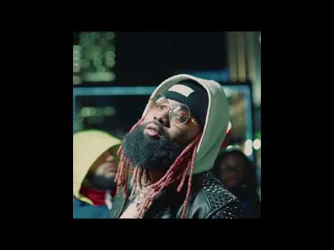 SUPREME VICTORY (SADA BABY X KING VON TYPE BEAT) #iamwillhud #iamkrankgod #sadababytypebeat