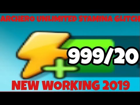 download lagu mp3 mp4 Archero Energy Hack, download lagu Archero Energy Hack gratis, unduh video klip Archero Energy Hack