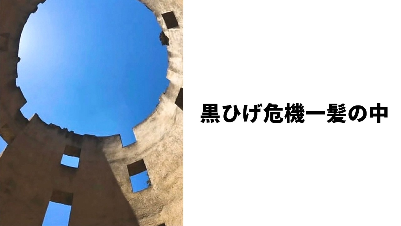 【5億3000万回再生】天才が作った殿堂入りボケてがツッコミどころ満載だったwww